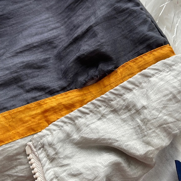 Givenchy Active Nylon Tracksuit Set Sz XL - Picture 15 of 16